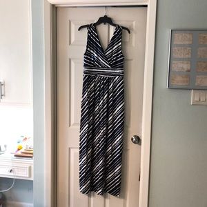 Ann Taylor dress